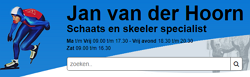 Afbeelding van webproject